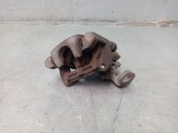 Bremssattel Bremszange links hinten <br>HONDA JAZZ III (GE, GG, GP, ZA) 1.2