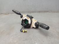 Airbag Schleifring Wickelfeder Lenkstockschalter<br>HONDA JAZZ III (GE, GG, GP, ZA) 1.2