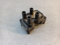 Z�ndspule <br>FORD FOCUS II TURNIER (DA, DS, FFS) 1.6 TI