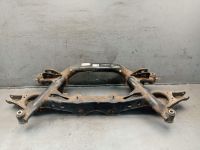 Achse Hinterachse Achstr�ger <br>SKODA SUPERB II KOMBI (3T5) 2.0 TDI 16V