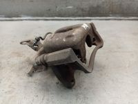 Bremssattel Bremszange rechts hinten <br>SKODA SUPERB II KOMBI (3T5) 2.0 TDI 16V