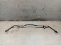 Stabilisator vorne <br>SKODA SUPERB II KOMBI (3T5) 2.0 TDI 16V