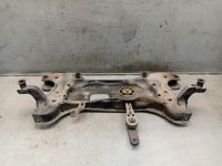 Vorderachstr�ger <br>SKODA SUPERB II KOMBI (3T5) 2.0 TDI 16V