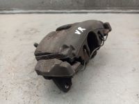 Bremssattel Bremszange vorne rechts <br>SKODA SUPERB II KOMBI (3T5) 2.0 TDI 16V