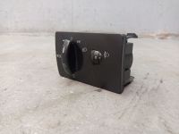 Schalter Licht Lichtschalter <br>FORD C-MAX (DM2) 1.6 TDCI