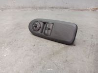 Schalter Fensterheber vorne links <br>FORD C-MAX (DM2) 1.6 TDCI