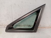 Dreieckscheibe links <br>FORD C-MAX (DM2) 1.6 TDCI