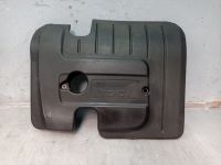 Motorabdeckung <br>FORD C-MAX (DM2) 1.6 TDCI