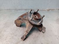 Achsschenkel Radnabe vorne rechts <br>FORD C-MAX (DM2) 1.6 TDCI