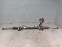 Lenkgetriebe Servolenkung <br>FORD C-MAX (DM2) 1.6 TDCI