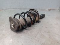 Federbein Sto�d�mpfer vorne rechts <br>FORD C-MAX (DM2) 1.6 TDCI