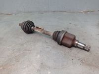 Antriebswelle Gelenkwelle links <br>FORD C-MAX (DM2) 1.6 TDCI