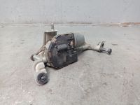 Wischermotor links <br>VW GOLF PLUS (521, 5M1) 1.9 TDI