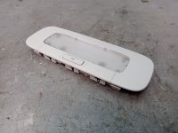 Innenraumleuchte mitte <br>VW GOLF PLUS (521, 5M1) 1.9 TDI