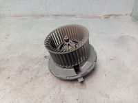 Gebl�semotor Heizungsgebl�se <br>VW GOLF PLUS (521, 5M1) 1.9 TDI