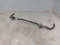 Stabilisator vorne <br>VW GOLF PLUS (521, 5M1) 1.9 TDI