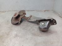 Achsschenkel Radnabe links hinten <br>VW GOLF PLUS (521, 5M1) 1.9 TDI