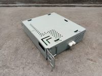 Radio Multimediasystem R015<br>RENAULT MEGANE IV GRANDTOUR (K9A/M) 1.2 TCE 100