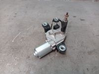 Wischermotor hinten <br>VW GOLF PLUS (521, 5M1) 1.9 TDI