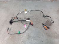 Kabelbaum Kabel T�r vorne rechts<br>VW GOLF PLUS (521, 5M1) 1.9 TDI