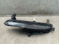 Blinker Blinkleuchte vorne rechts <br>RENAULT MEGANE IV GRANDTOUR (K9A/M) 1.2 TCE 100