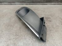 Nebelscheinwerferrahmen links <br>RENAULT MEGANE IV GRANDTOUR (K9A/M) 1.2 TCE 100