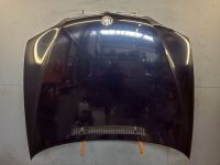 Motorhaube Haube Orientblau (317)<br>BMW 3 TOURING (E46) 318I