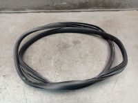 Dichtung T�rrahmen Einstieg links hinten <br>RENAULT MEGANE IV GRANDTOUR (K9A/M) 1.2 TCE 100