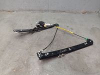 Fensterheber vorne rechts mit Fensterhebermotor<br>BMW 3 TOURING (E46) 318I