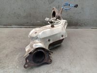 Katalysator Kat <br>RENAULT MEGANE IV GRANDTOUR (K9A/M) 1.2 TCE 100