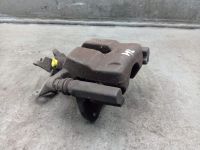 Bremssattel Bremszange links hinten <br>RENAULT MEGANE IV GRANDTOUR (K9A/M) 1.2 TCE 100