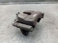 Bremssattel Bremszange rechts hinten <br>RENAULT MEGANE IV GRANDTOUR (K9A/M) 1.2 TCE 100