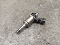 Einspritzd�se <br>RENAULT MEGANE IV GRANDTOUR (K9A/M) 1.2 TCE 100