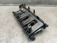 Ansaugkr�mmer Ansaugbr�cke <br>RENAULT MEGANE IV GRANDTOUR (K9A/M) 1.2 TCE 100