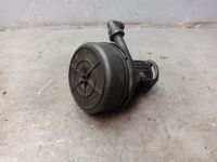 Sekund�rluftgebl�se <br>BMW 3 TOURING (E46) 318I