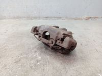 Bremssattel Bremszange vorne links <br>BMW 3 TOURING (E46) 318I