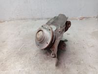 Achsschenkel Radnabe vorne rechts <br>BMW 3 TOURING (E46) 318I