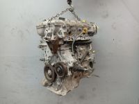 Motor (Benzin) Engine 1ZRFAE 114.568km<br>TOYOTA AURIS E15 1.6
