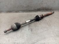 Antriebswelle Gelenkwelle vorne rechts <br>RENAULT MEGANE IV GRANDTOUR (K9A/M) 1.2 TCE 100