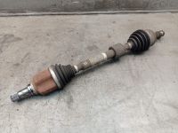 Antriebswelle Gelenkwelle vorne links <br>RENAULT MEGANE IV GRANDTOUR (K9A/M) 1.2 TCE 100