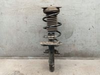 Federbein Sto�d�mpfer vorne rechts <br>RENAULT MEGANE IV GRANDTOUR (K9A/M) 1.2 TCE 100