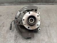 Achsschenkel Radnabe vorne rechts <br>RENAULT MEGANE IV GRANDTOUR (K9A/M) 1.2 TCE 100