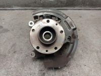 Achsschenkel Radnabe vorne links <br>RENAULT MEGANE IV GRANDTOUR (K9A/M) 1.2 TCE 100