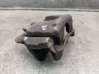 Bremssattel Bremszange vorne rechts <br>RENAULT MEGANE IV GRANDTOUR (K9A/M) 1.2 TCE 100