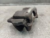 Bremssattel Bremszange vorne links <br>RENAULT MEGANE IV GRANDTOUR (K9A/M) 1.2 TCE 100