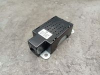 Antennenverst�rker <br>VW GOLF VI (5K1) 1.4 TSI