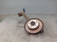 Achsschenkel Radnabe rechts hinten <br>BMW 3 TOURING (E46) 318I