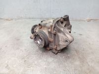 Differential (hinten) Differenzial Getriebe I=3,38<br>BMW 3 TOURING (E46) 318I