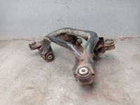 Achse Hinterachse Achstr�ger <br>BMW 3 TOURING (E46) 318I