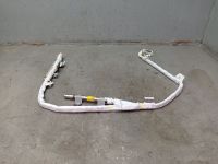 Verkleidung Innenraum Luftkissen links<br>TOYOTA AURIS E15 1.6